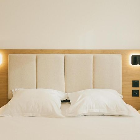 Appart'hôtel Marianne Montpellier Extérieur photo
