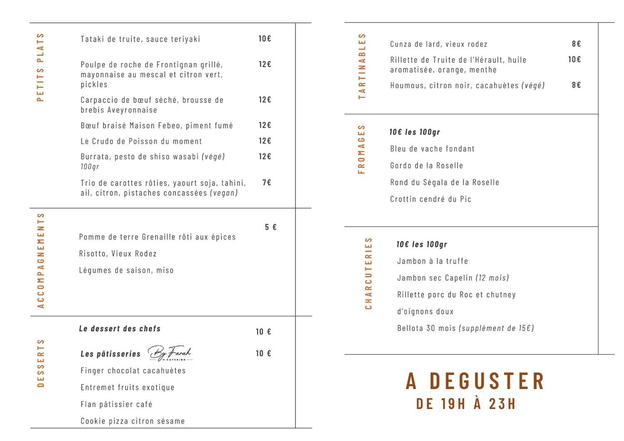 Appart'hôtel Marianne Montpellier Extérieur photo